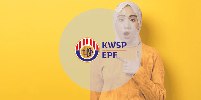 Login i-Akaun Versi Baharu (iakaun.kwsp.gov.my)
