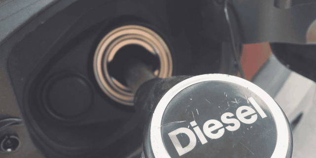Cara Login Permit Khas Diesel Untuk Permohonan Baru (permitkhas.kpdn.gov.my)