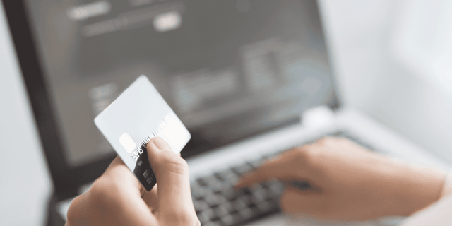 Senarai 20 Bank Di Malaysia Yang Ada Online Banking
