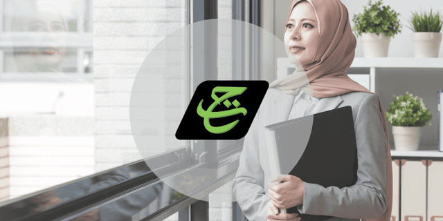 Akaun Tabung Haji: Semak Baki dan Check No Akaun Melalui THiJARI Online