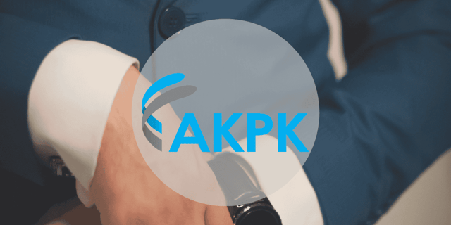 10 Keburukan AKPK (Agensi Kaunseling dan Pengurusan Kredit)