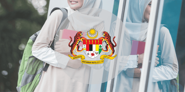 Semakan Keputusan STPM Online (stpm.mpm.edu.my)
