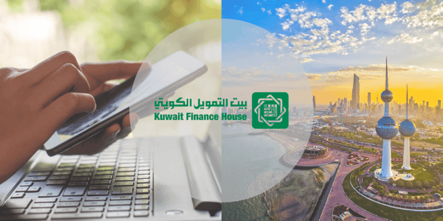 Kuwait Finance House (KFH) Henti Operasi Di Malaysia