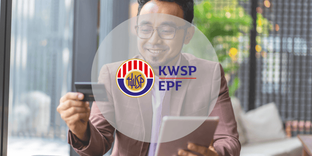 5 Cara Semak Penyata KWSP (EPF Statement)