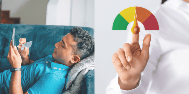 2 Cara Semak Skor Kredit Dan Cara Meningkatkan Credit Score