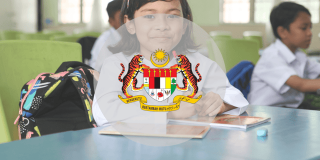 SSDM Login: Cara Masuk Sistem Sahsiah Diri Murid (ssdm.moe.gov.my)
