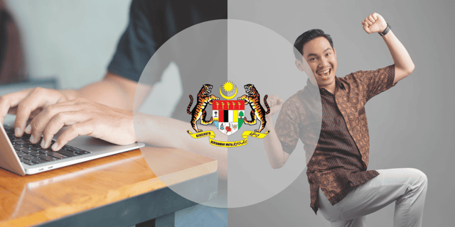 Semakan STR 2026: Status Bayaran, Jumlah & Login MySTR