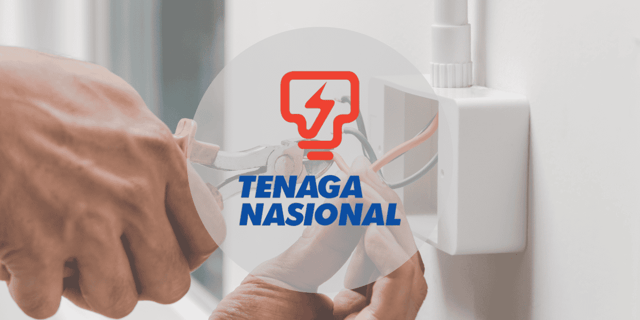 Bil TNB: Semakan dan Bayaran Online