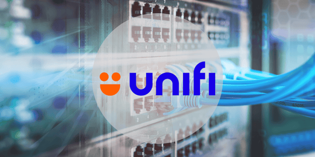Bil Unifi: Semakan dan Bayaran Online