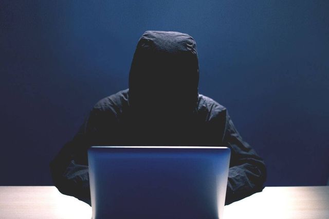 Semakan Blacklist Untuk Check Status Senarai Hitam (Imigresen, PTPTN, CCRIS, CTOS)