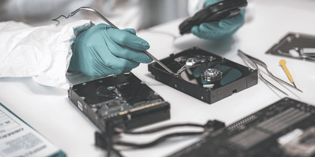 4 Kepentingan Digital Forensic