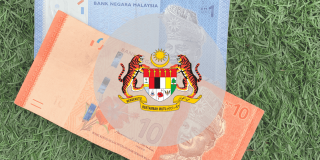 Jadual Gaji Penjawat Awam Dan Tarikh Bayaran Bulanan