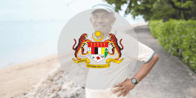 Jadual Pencen 2026 JPA: Tarikh Bayaran Pencen Bulanan Pesara Kerajaan