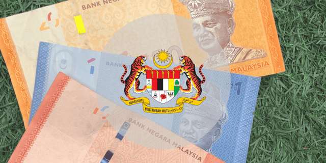Kalkulator Kenaikan Gaji Penjawat Awam Untuk Kira Anggaran/Pelarasan SSPA