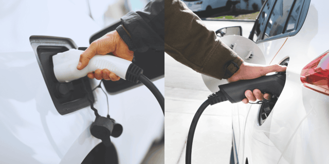 6 Kelebihan dan Kekurangan Kereta Elektrik