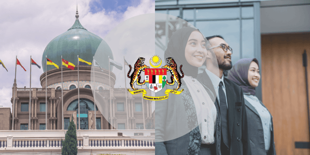 SSPA (Sistem Saraan Perkhidmatan Awam) Dan Pelaksanaan Pelarasan/Kenaikan Gaji