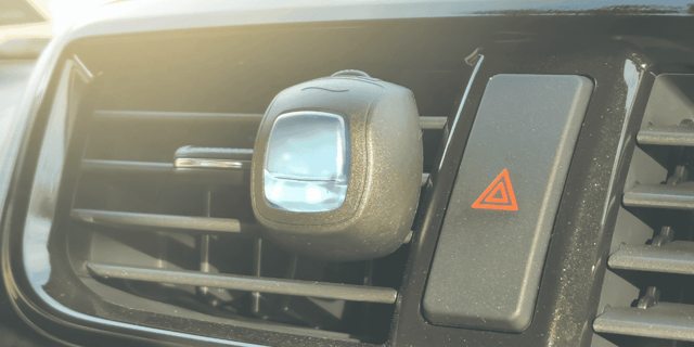 5 Punca Aircond Kereta Tak Sejuk