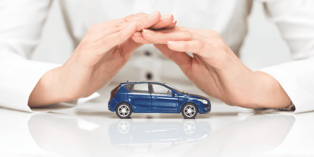 Harga Insurans Kereta Ikut Model Kenderaan