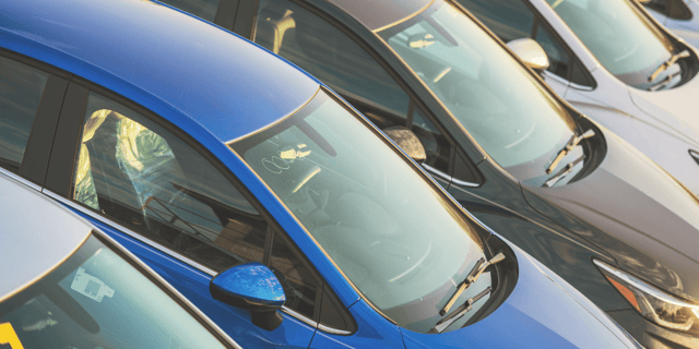 Cara Beli Kereta Terpakai/Used Car