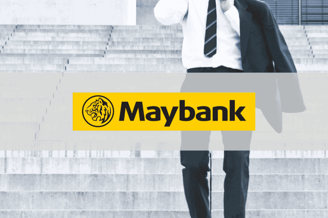 Transaction Declined Reject Code 0089 (Masalah Instant Transfer)