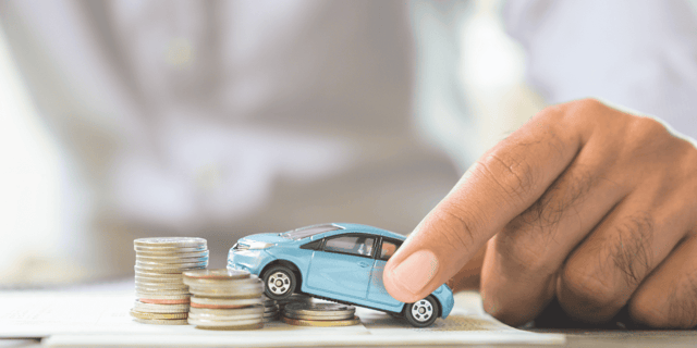 Apa Maksud Refinance Kereta