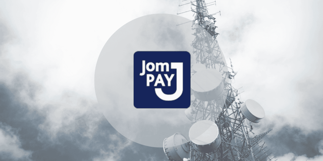 Celcom JomPAY Biller Code