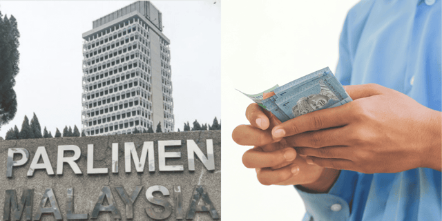 25 Kupasan Intipati Belanjawan 2025