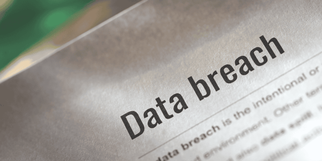 Apa Itu Data Breach