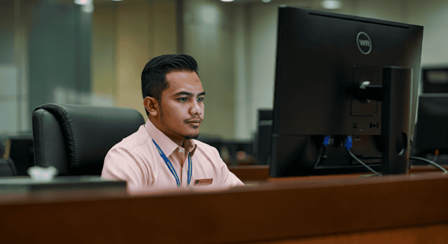 Apa Itu SSPA Dan SSM