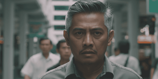 Pinjaman Kecemasan Segera