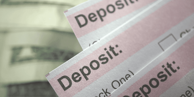 What Is Fixed Deposit