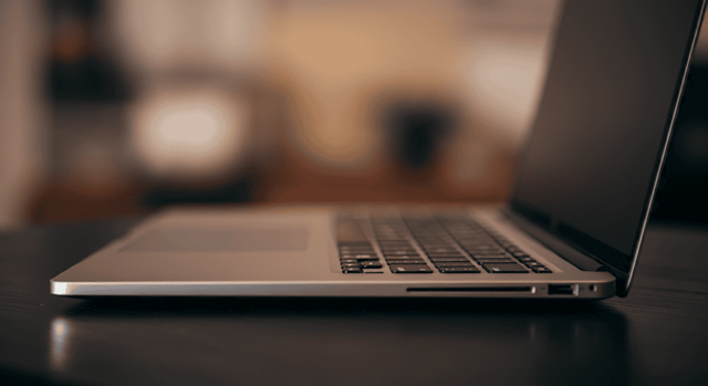 Apa Itu Chromebook