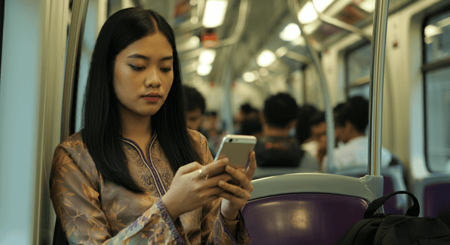 Beza Prepaid Dan Postpaid
