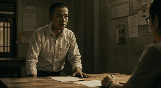 Cara Meminta Bayaran dengan Sopan