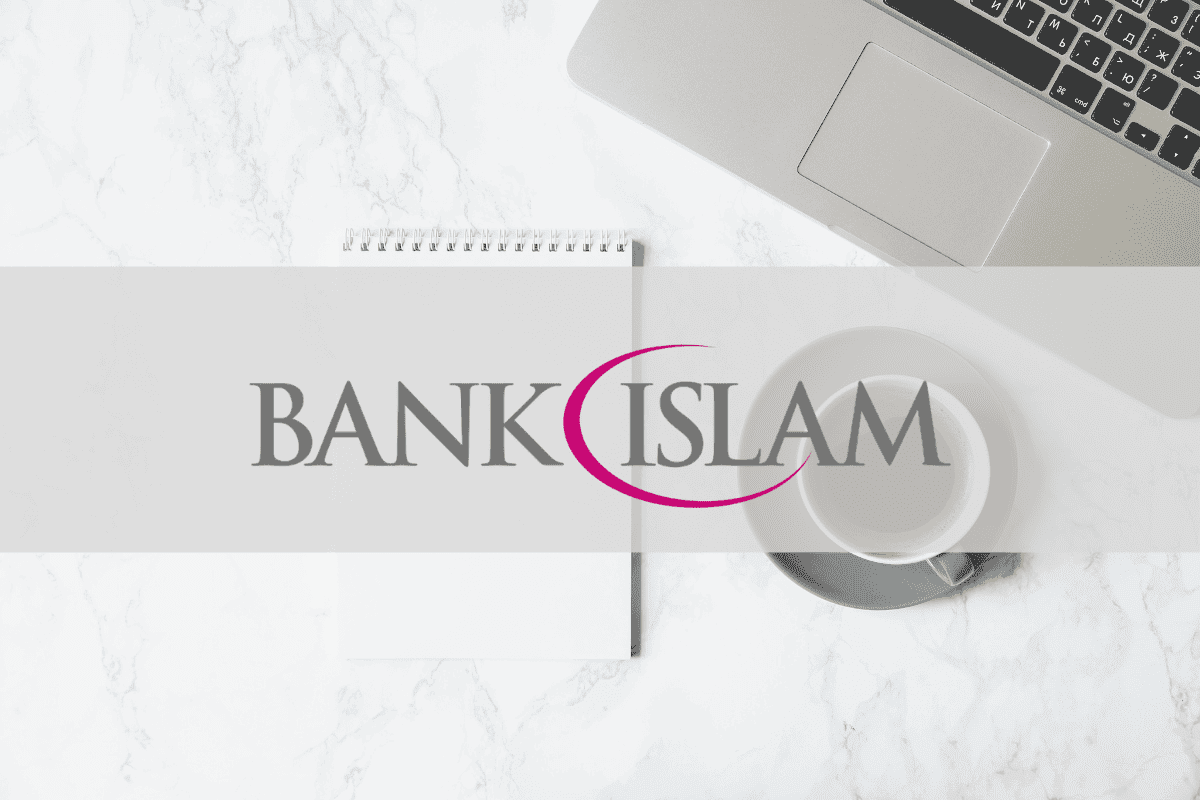 Check Balance Bank Islam (Semak Baki Online di bankislam.biz & aplikasi GO)