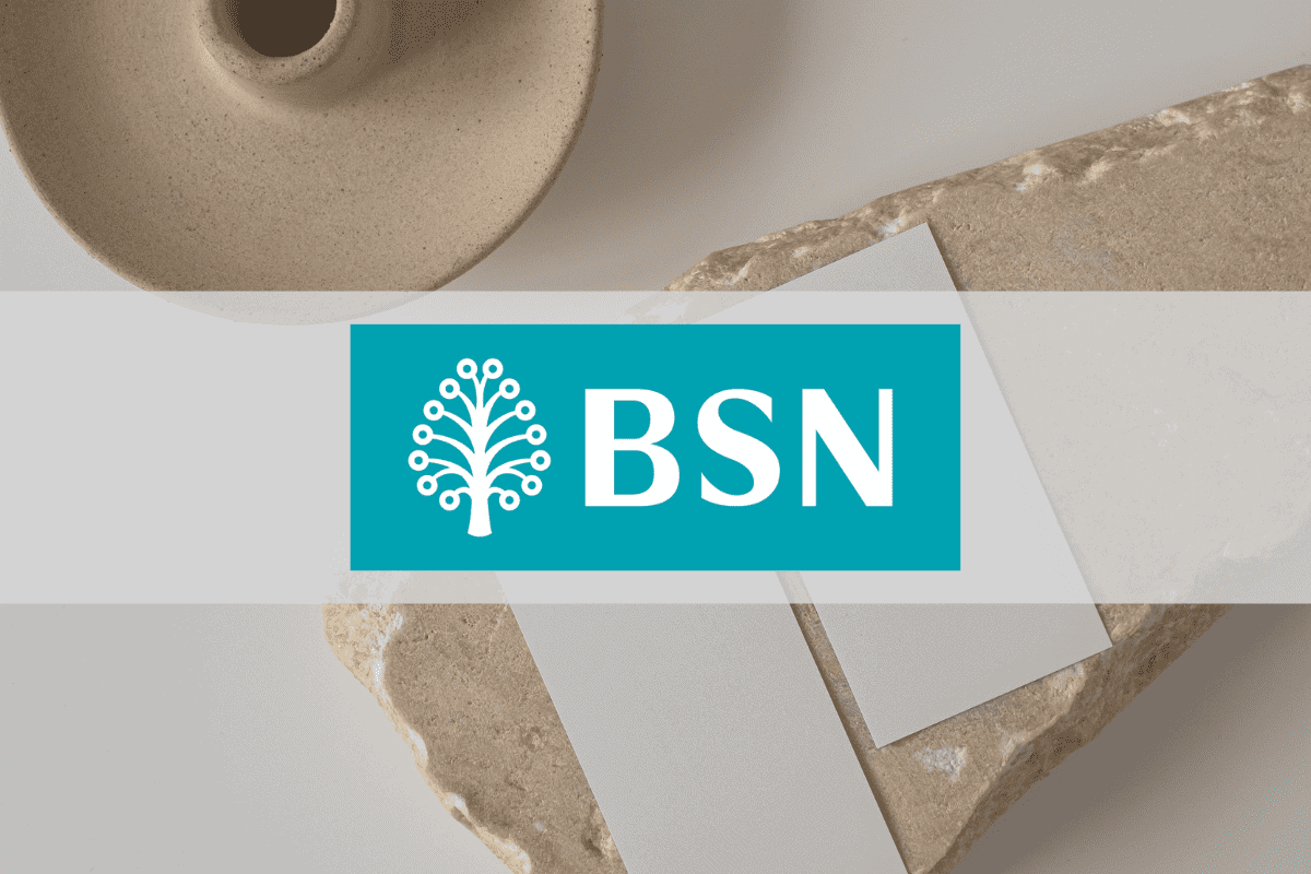 Cara Semak Baki Akaun BSN Online (Check Balance MyBSN)