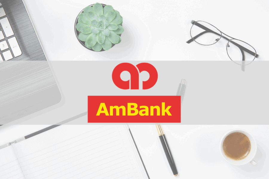 AmBank AmOnline Login (ambank.amonline.com.my)