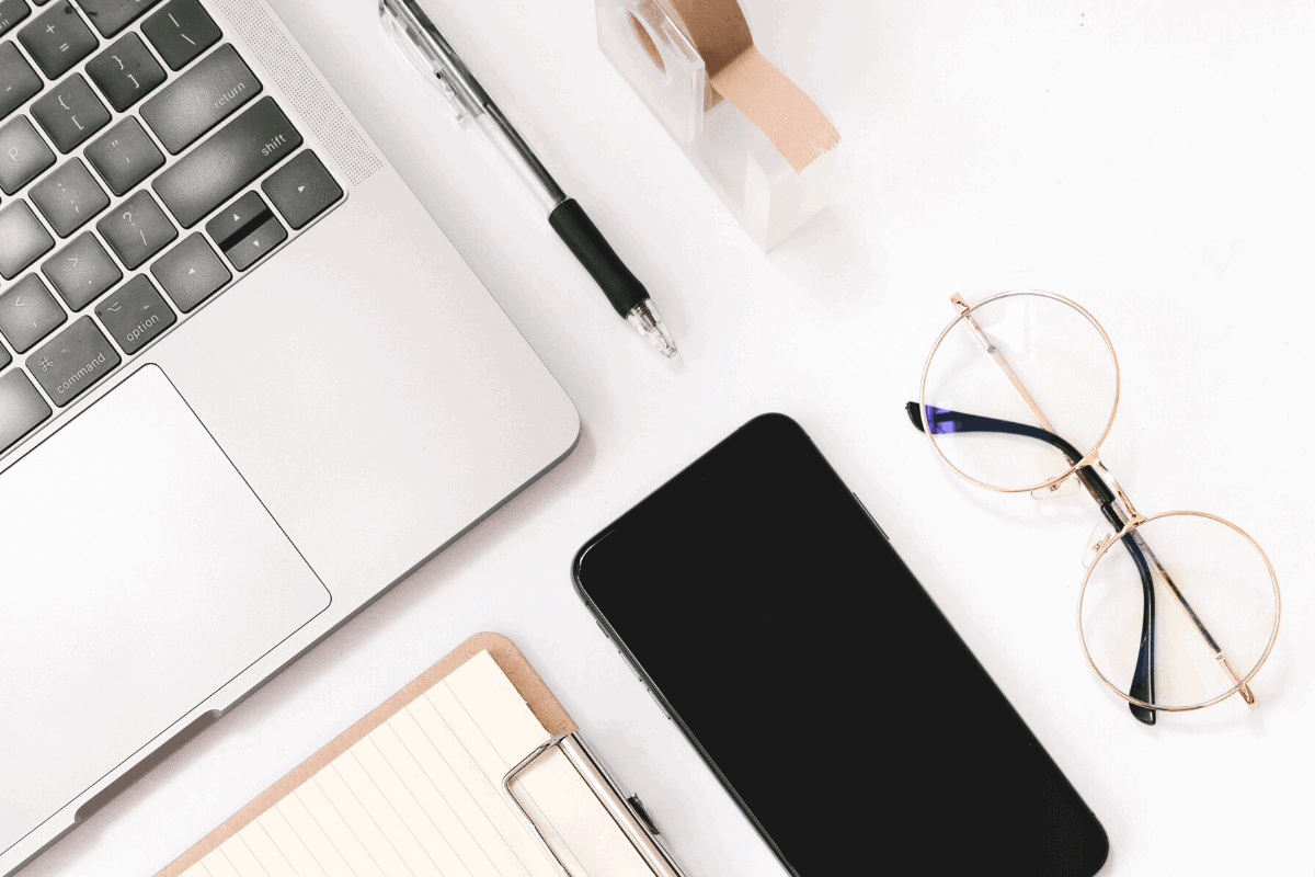 Cara Register BSN Online Banking (Bahasa Melayu)
