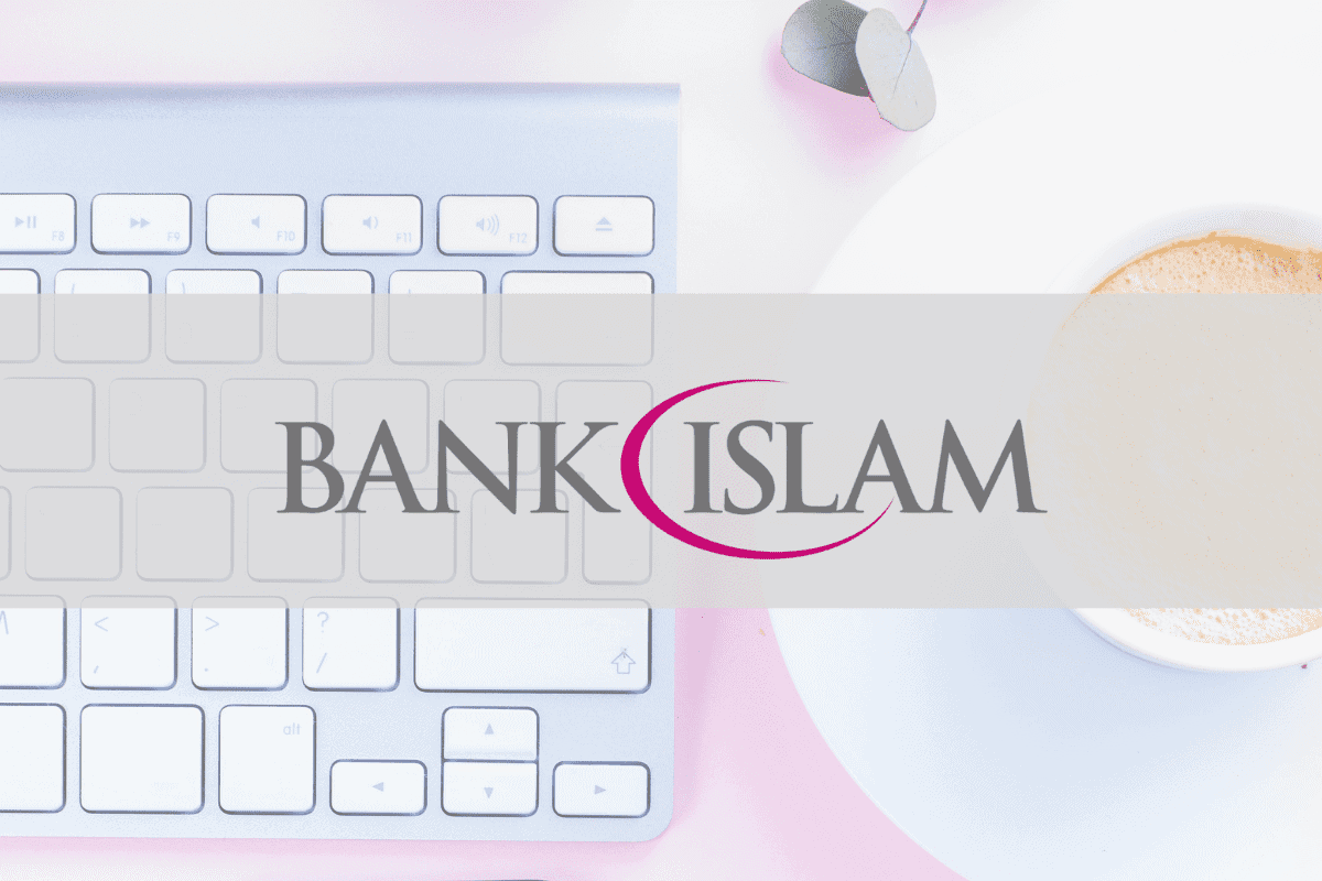 4 Cara Semak No Akaun Bank Islam (Jika Tak Simpan & Selalu Terlupa)
