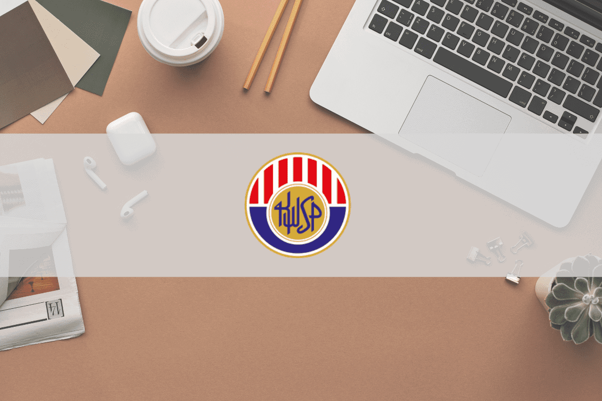 Cara Dapatkan Penyata KWSP (Download & Check Statement Online)