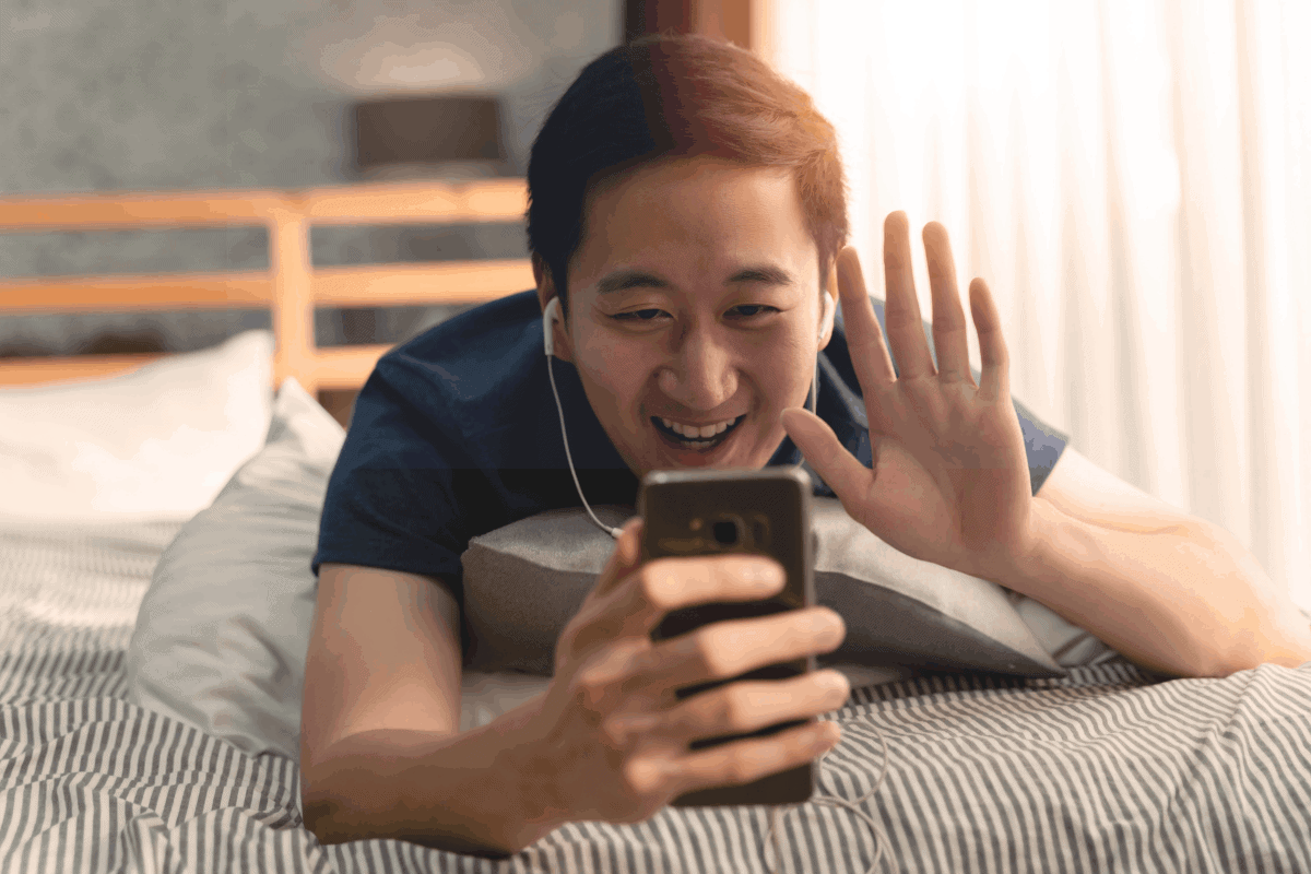 Senarai Digi VoLTE Supported Device 2021 (iPhone iOS & Android)