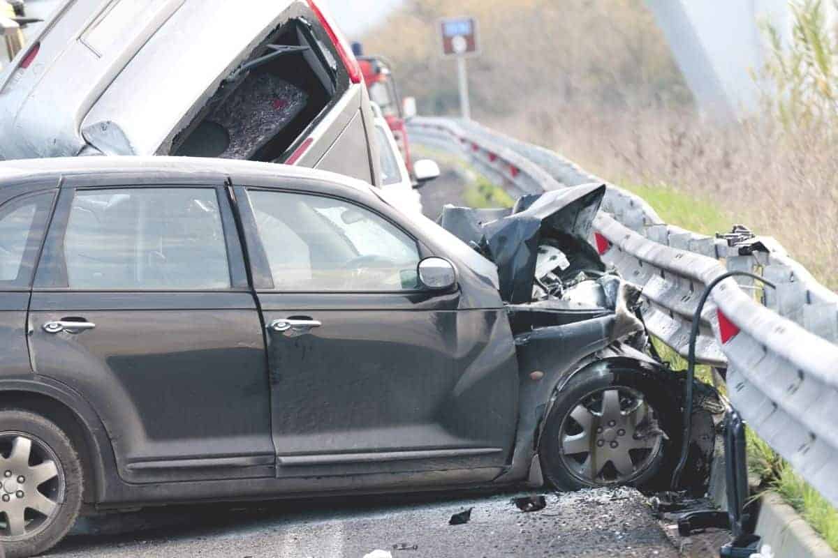 Cara Semak Pemilik Kenderaan Melalui No Plat