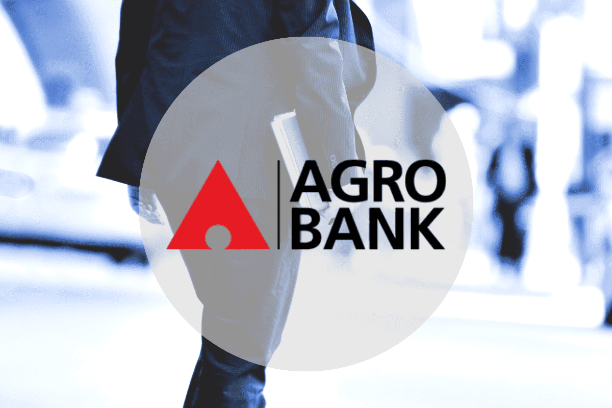 Cara Muat Turun & Cetak Penyata Akaun Agrobank Online