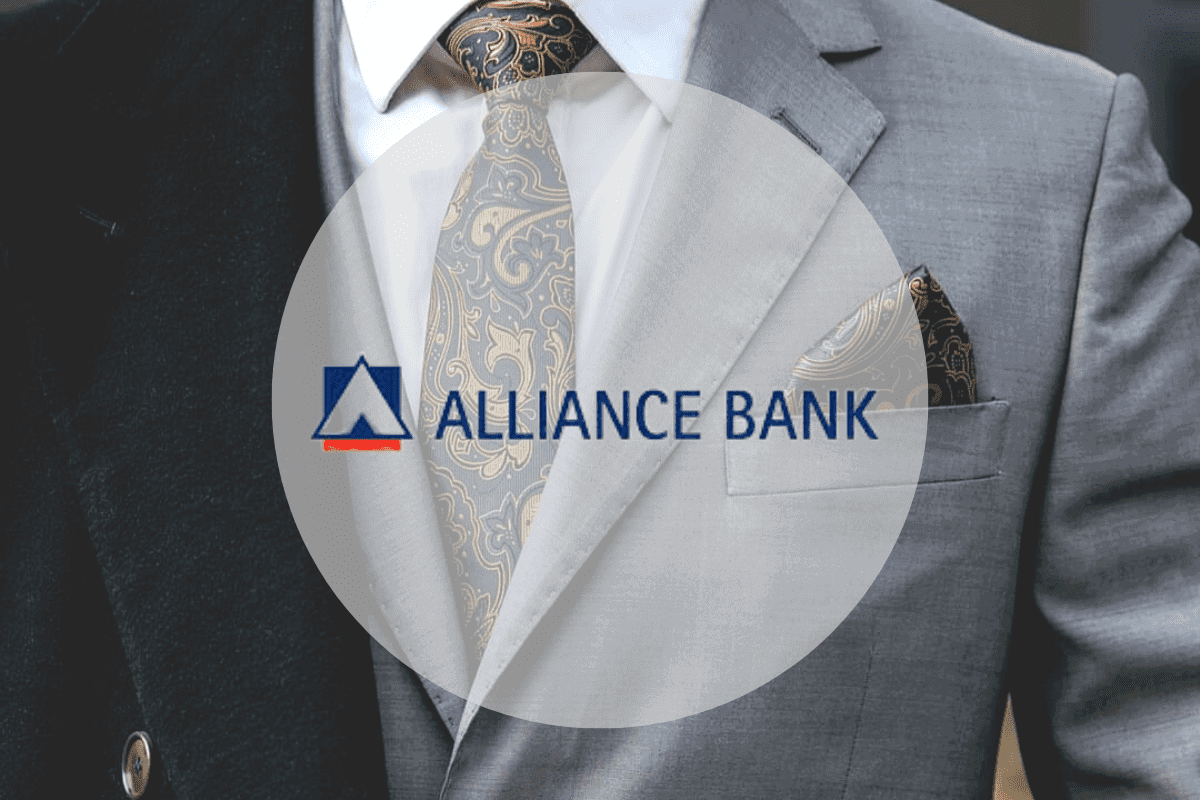 Cara Muat Turun & Cetak Penyata Akaun Alliance Bank Online