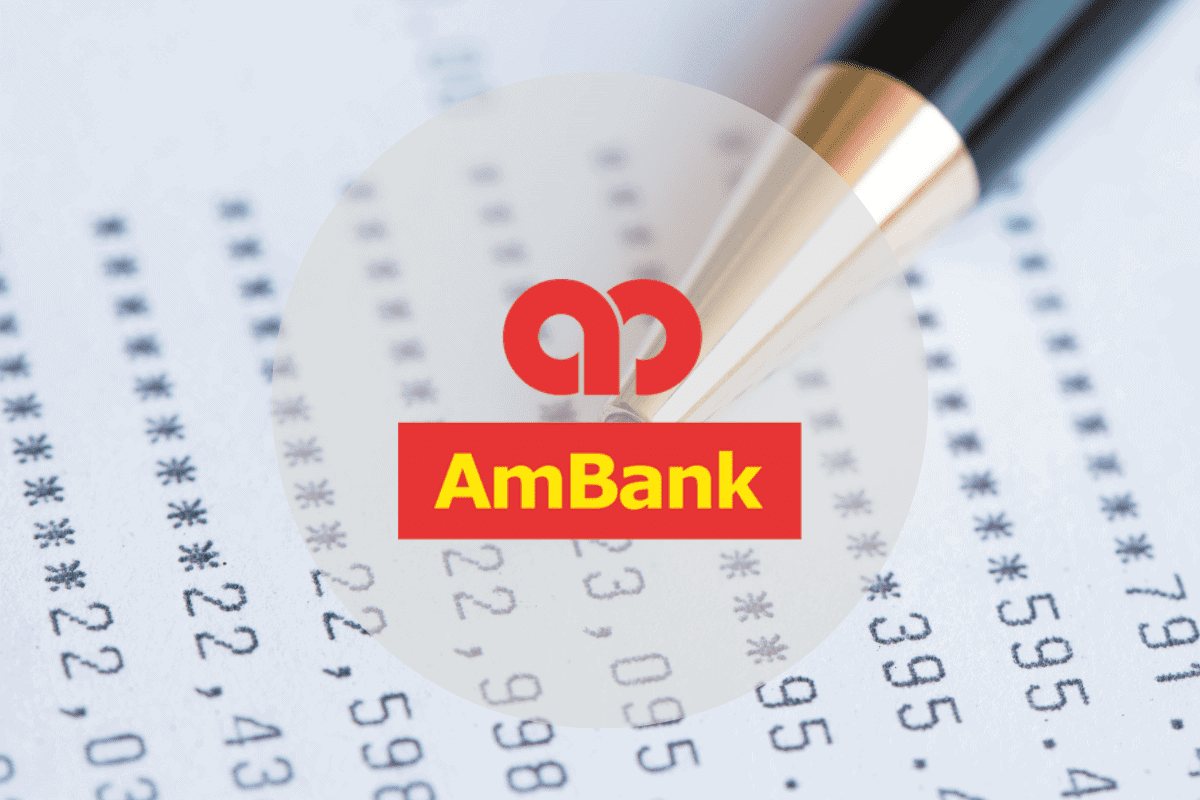 Cara Muat Turun & Cetak Penyata Akaun AmBank Online