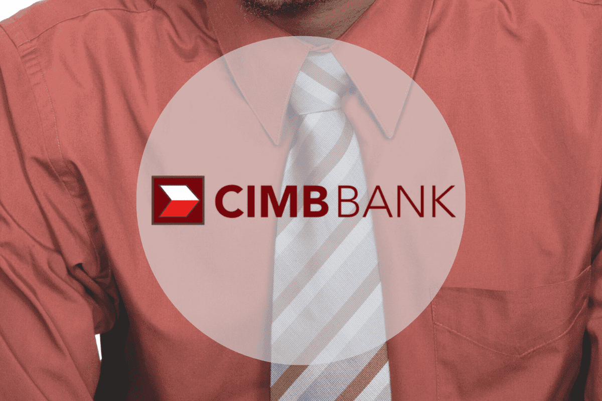 Cara Muat Turun & Cetak Penyata Akaun CIMB Bank Online