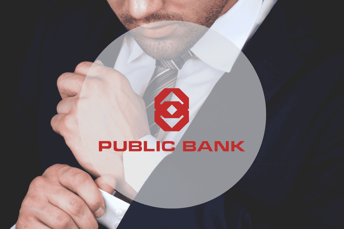 Cara Muat Turun & Cetak Penyata Akaun Public Bank