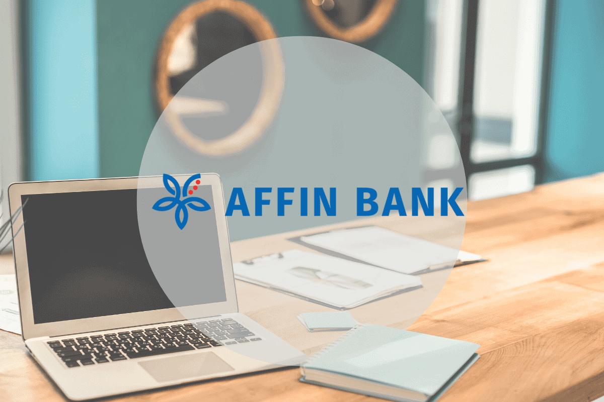Cara Print Statement Affin Bank Online (affinalways.com)