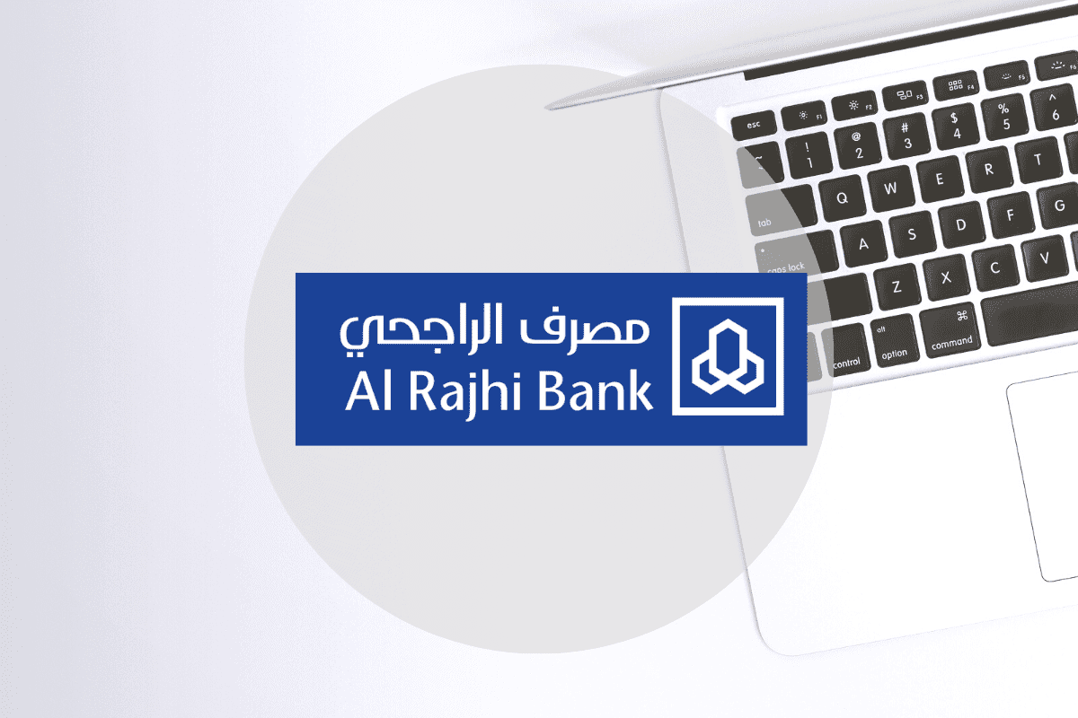 Cara Print Statement Al-Rajhi Bank Online (alrajhi24seven.com.my)