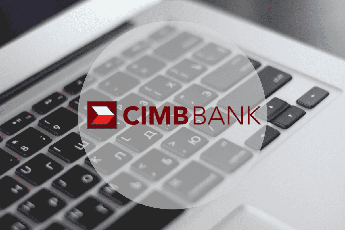 Cara Print Statement CIMB Clicks Online (cimbclicks.com.my)